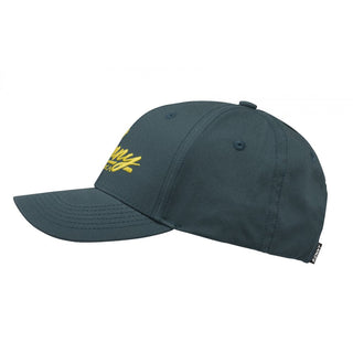 Kenny Racing Cap One Size - Dirt Petrol