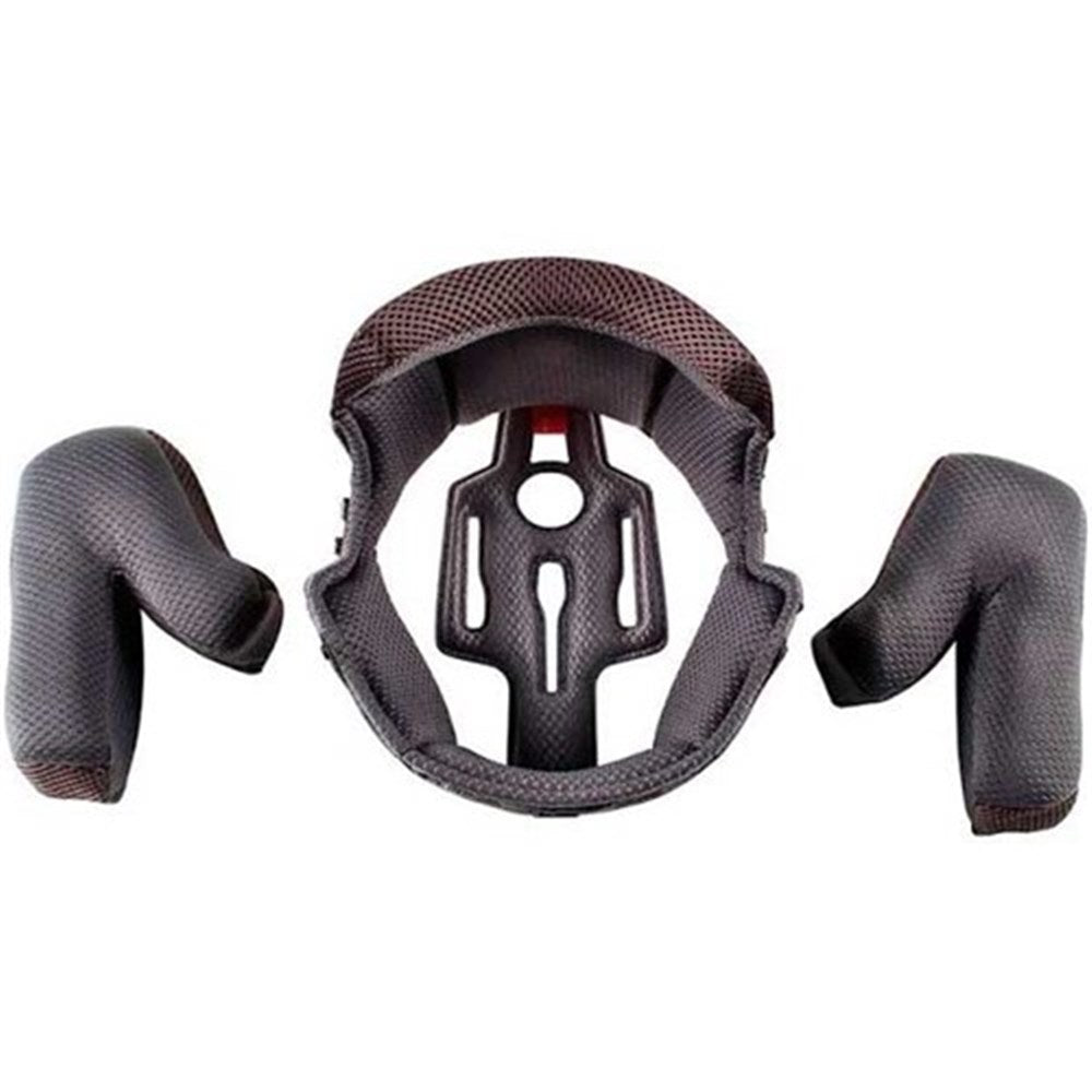 Kenny Decade Racing Helmet Replacement Liner