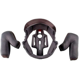 Kenny Decade Racing Helmet Replacement Liner