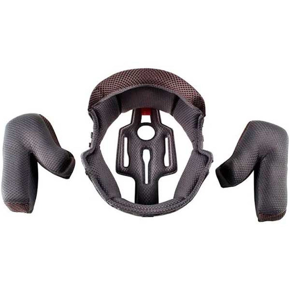 Kenny Downhill Racing Helmet Replacement Liner