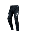 Kenny Elite Racing Pants - Black