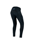 Kenny Racing Prolight 2022 Pants - Black