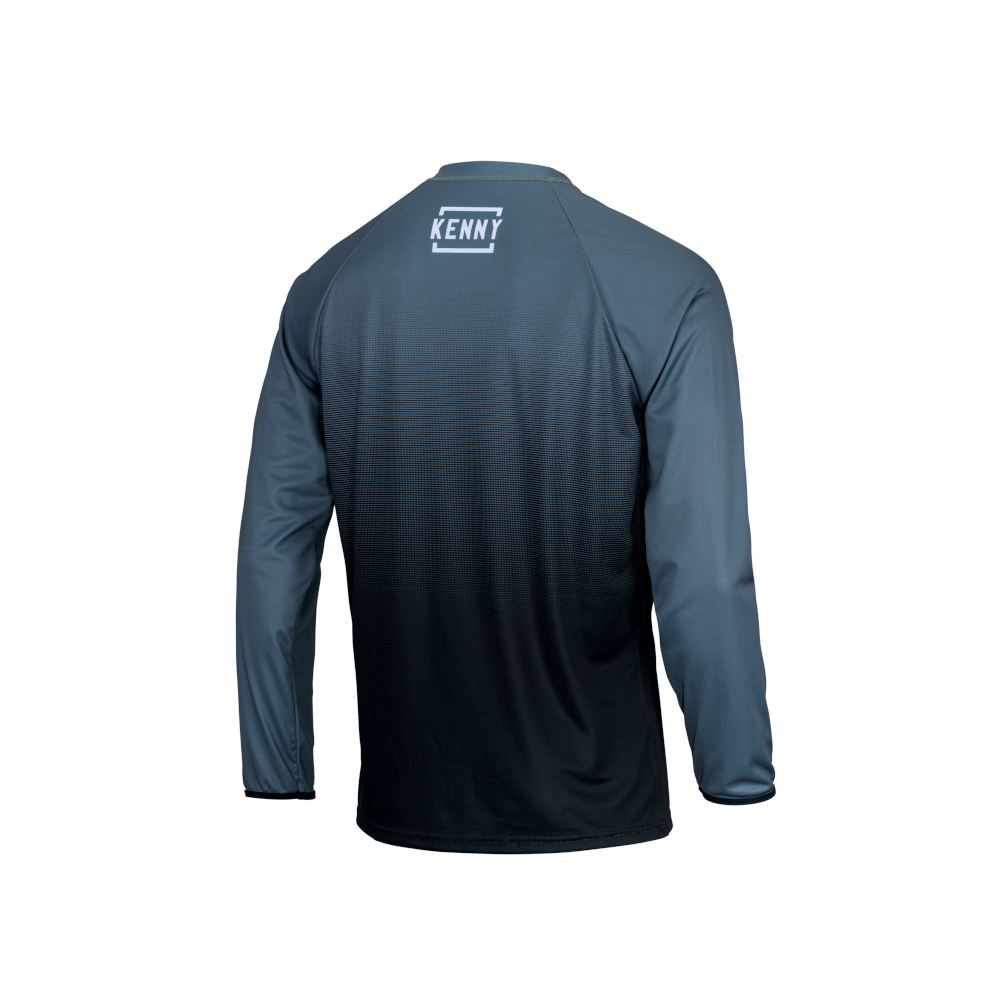 Kenny Racing Factory Jersey
