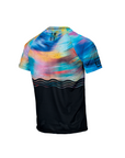 Kenny Racing Indy Short Sleeve - Dye