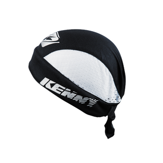 Kenny Racing Under Helmet One Size - Black