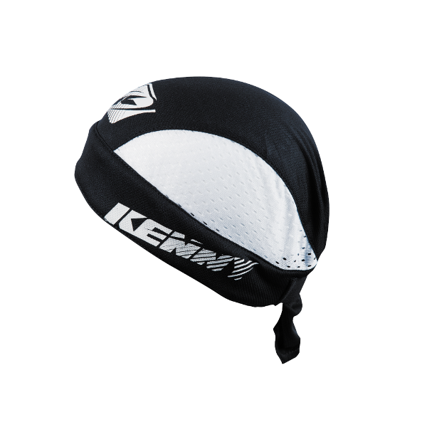 Kenny Racing Under Helmet One Size - Black