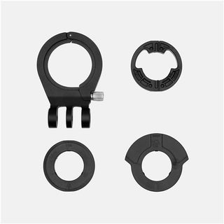 Kids Ride Shotgun Spare Parts - Internal Cable Routing Adapter