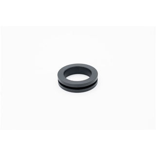 Shotgun Pro Seat Headset Spacer