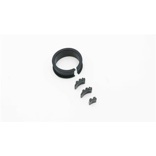 Kids Ride Shotgun Spare Parts - Step-Up Seat Post Adapter Kit