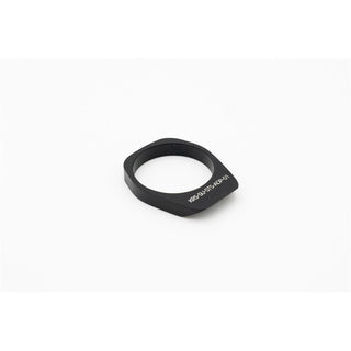 Kids Ride Shotgun Spare Parts Scott Syncros Adapter