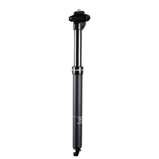 KS Eteni Dropper 2020 (No Remote)