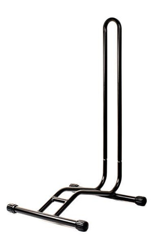 QBP Bike Storage Super Stand - Fits up to 2.3