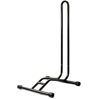 KWT Bike Stand - Up to 2.8in Wheel