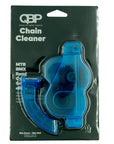 QBP Chain Cleaner Tool With 3D 6 Brush System