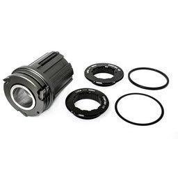 Wahoo Kickr Freehub Adapter for Campagnolo