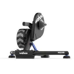 Wahoo KICKR V6