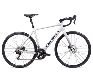 Orbea Gain D30 small 2021
