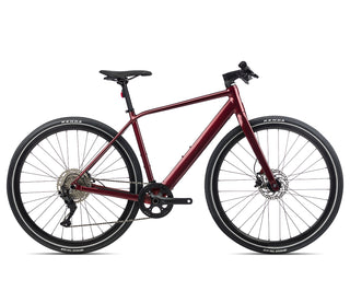 Orbea Vibe H30 2022