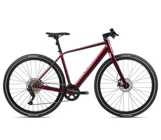 Orbea Vibe H30 2022