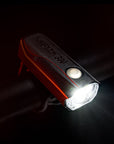Lezyne Led KTV Drive Pro 300+ Front