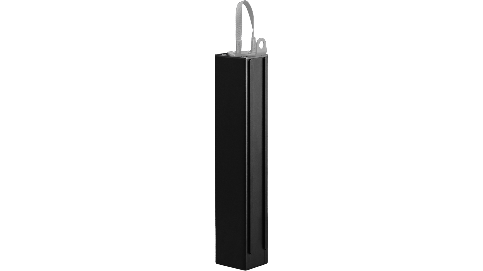 Specialized  X2 Series Battery - Black