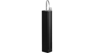 Specialized  X2 Series Battery - Black
