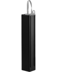 Specialized  X2 Series Battery - Black