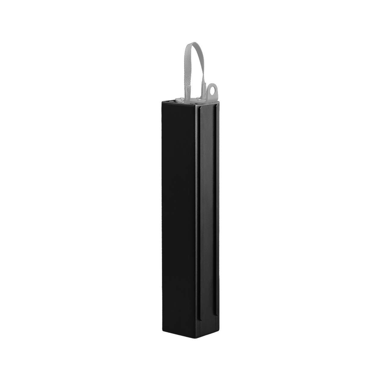 Specialized  X2 Series Battery - Black