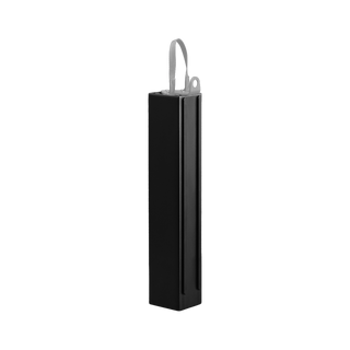 Specialized  X2 Series Battery - Black