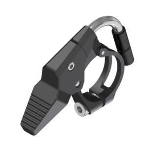 DT Swiss D232 Dropper Post Lever