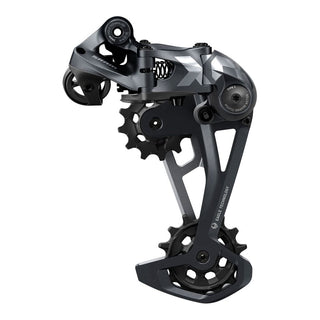 SRAM X01 EAGLE LUNAR Rear Derailleur 12 Speed Max 52T