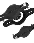 Lezyne Matrix Bike Tagger Black