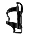Lezyne Flow Cage SL Left - Black