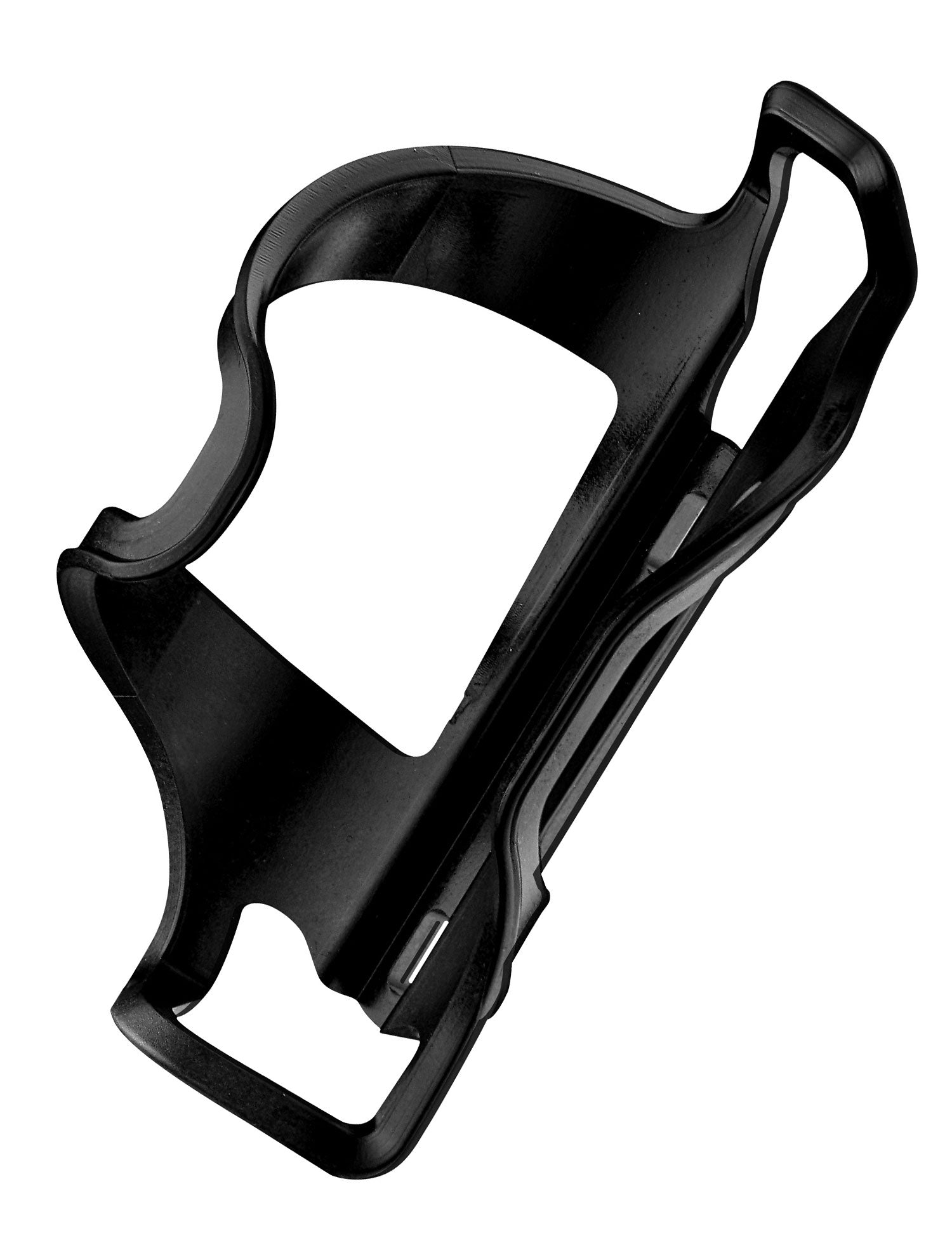Lezyne Flow Cage SL L&amp;R Pair - Black