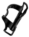 Lezyne Flow Cage SL L&R Pair - Black
