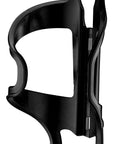 Lezyne Flow Cage SL Right - Black