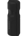 Lezyne Flow Tool Caddy Pro