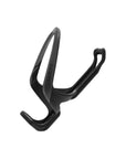 Lezyne Matrix Team Cage - Black/Black