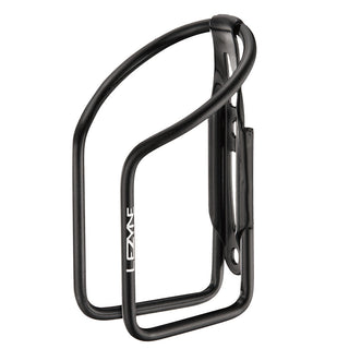 Lezyne Power Cage - Black