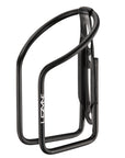Lezyne Power Cage - Black