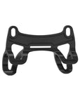 Lezyne New HP Pump Mount W/Straps