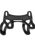 Lezyne New HV Pump Mount W/Straps