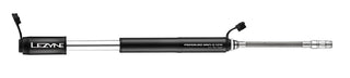 PRESS DRV CFH CO2/PUMP 2 - BLK