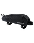 Lezyne Aero Energy Caddy
