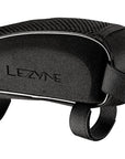 Lezyne Energy Caddy Black
