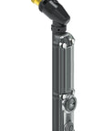 Lezyne Digital Check Drive