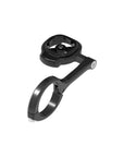 Lezyne GPS Forward CNC Mount