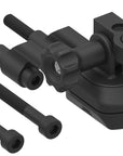 Lezyne GPS Direct X-Lock System
