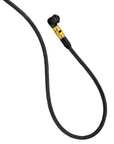 Lezyne Floor Pump Hose 3 ABS