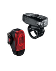 Lezyne KTV Drive / KTV Drive+ Pair